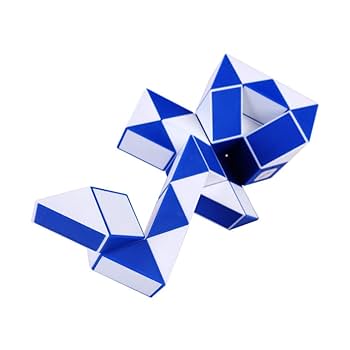 ピクルス様ネイビー36 ピクルス様ネイビー36 北欧、暮らしの道具店 | 【梅雨のおまもり